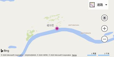 纽尔巴机场