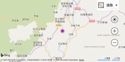欧贝纳斯机场