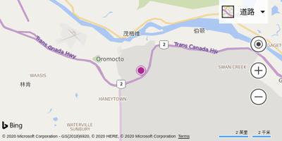 奇利瓦克机场