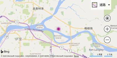 奥帕卢克机场