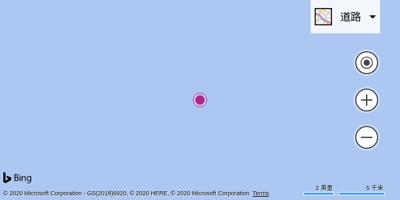 圣克劳德机场