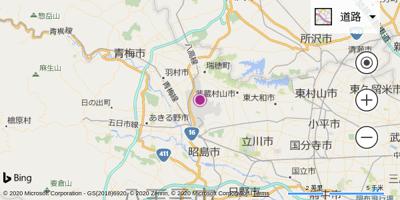 东京机场