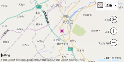 阿萨卢耶机场