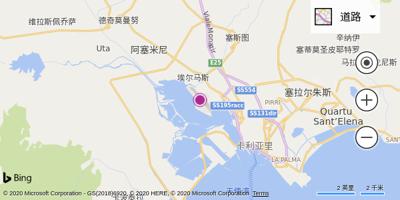 卡利亚里机场