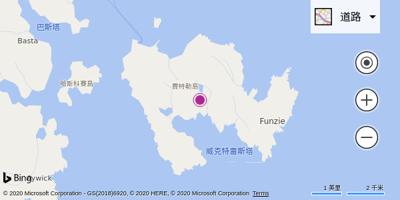 费特拉机场