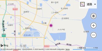 东营胜利机场