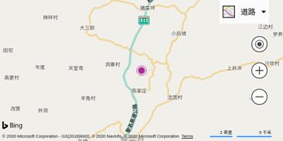 黎平机场