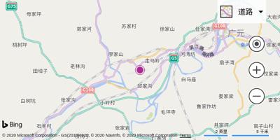 盘龙机场