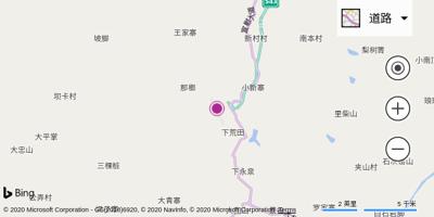 临沧机场