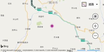 驼峰机场