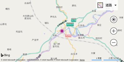 三明沙县机场