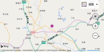 兴宁机场